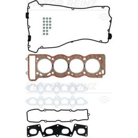 REINZ Cyl Head Gasket Set, 02-35290-01 02-35290-01